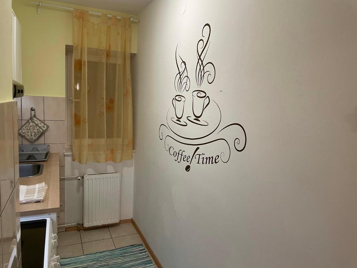 Appartement Martinov Dom à Kranjska Gora Extérieur photo